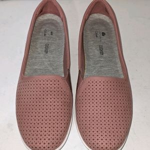 Women's Clark Shoes